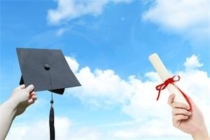 河南大学在职研究生.jpg