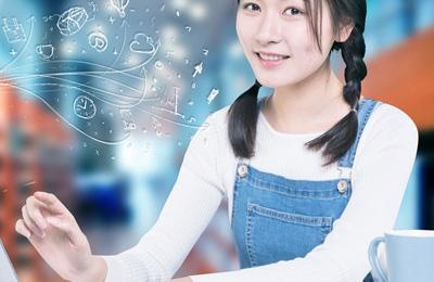 做题