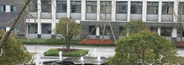 杭州电子信息职业学校