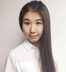 台州新世界老师