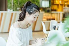 应届毕业生