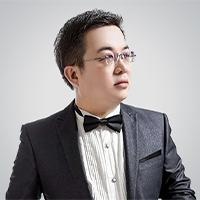 何敬