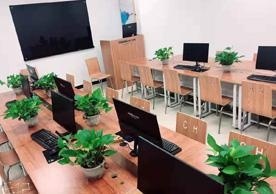 会计课室