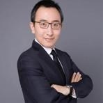 刘博强