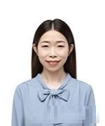 北京新文达国际教育-师晓语