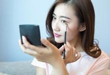 学习成本低