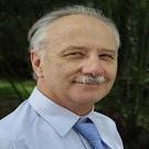 Richard Mast