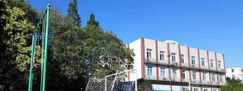 成都航天中学2022年排名