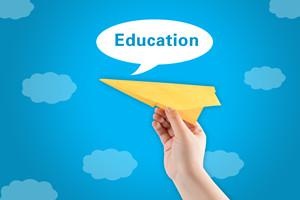 2022长江大学在职研究生申请难度大吗