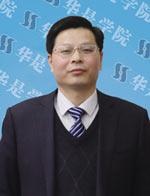 时光朋 教授科目：数学