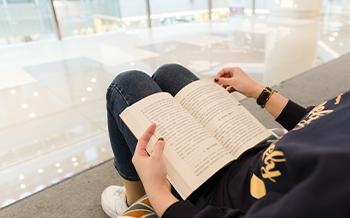 英语提高班(雅思预备）