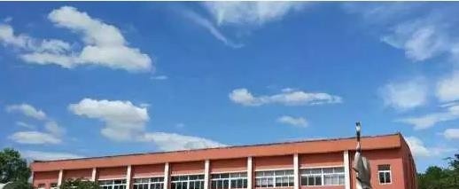 瑞安农业技术学校