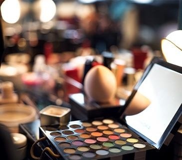 德州飞剪培训学校介绍