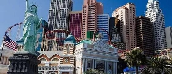 美国高中的留学生活其实是这样的