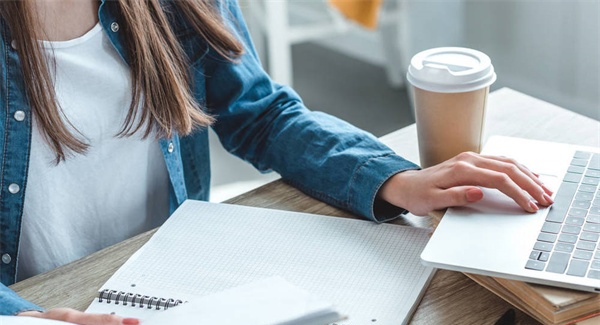 2023隆昌县金墨职业中学开设的专业一览表