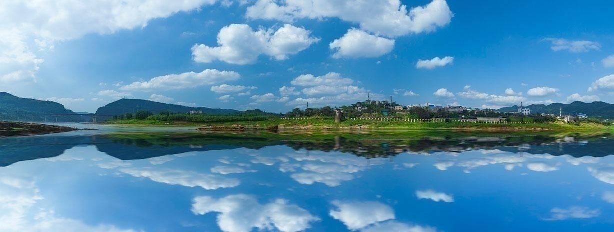 大连二级建造师培训