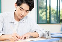 学习知识点