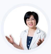 应用心理硕士网课徐娟 老师