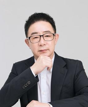 周朝阳