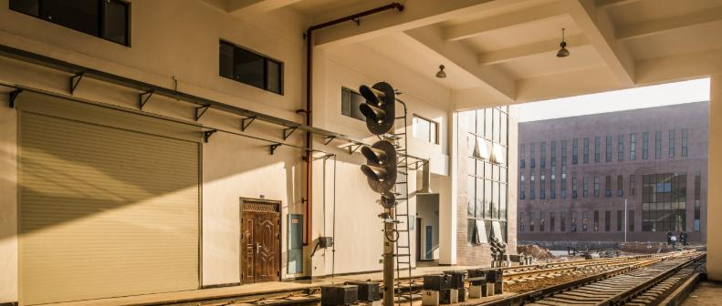 邵阳市潇湘中等职业技术学校