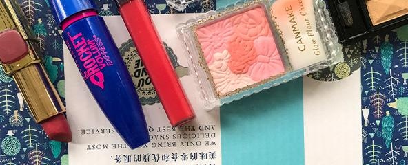 培养目标