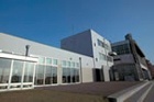 金泽医科大学