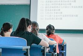 可重修本课程