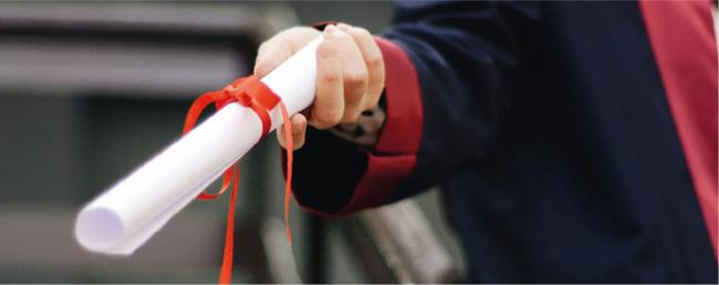 上海建桥国际高中