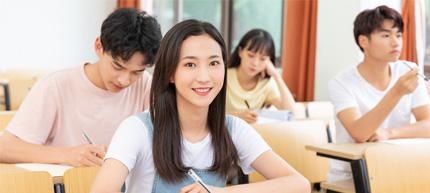 授课内容