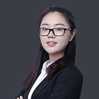 陈会