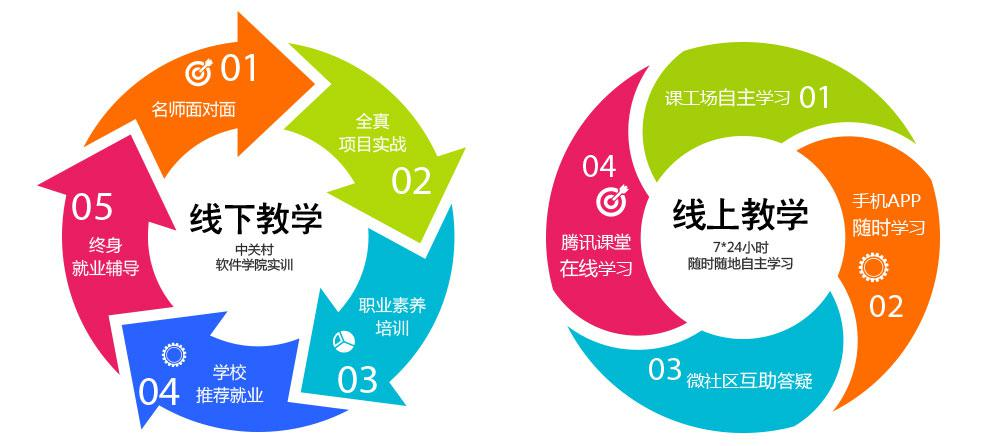 图片18
