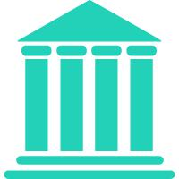 3月: 留学规划