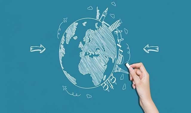 韩国艺术留学一年费用大约是多少