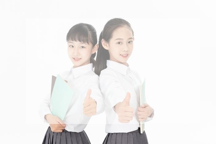 哈尔滨少儿情商培训课程