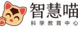 无锡python编程语言培训机构