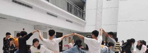  汉中中学怎么样、好不好