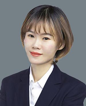 胡萍
