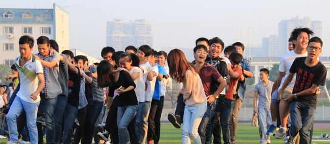 湖南城建职业技术学院单招成绩查询时间