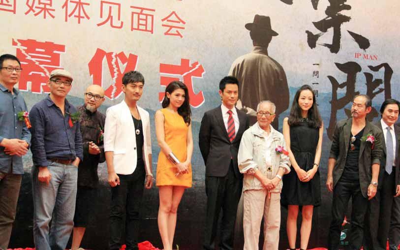 杭州培训学校