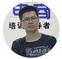 东莞信达淘宝培训王同学