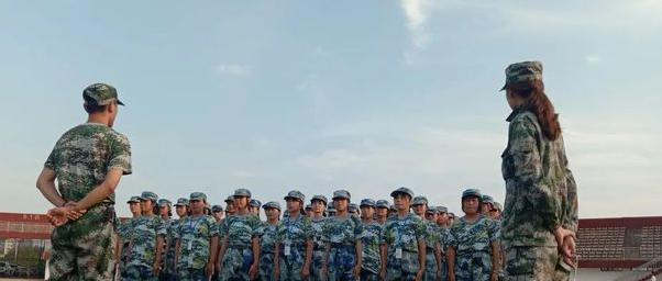 唐山天成中等专业学校