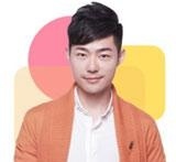 新东方日语n1网课唐盾老师