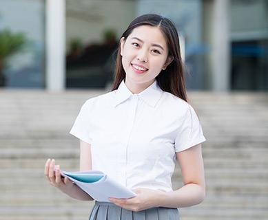 日韩俄出国留学服务