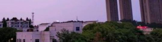 枞阳县职业技术学校网站 