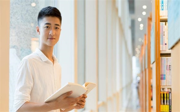 SAT和ACT认可度上有什么区别?