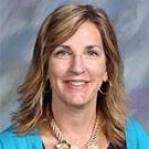 深圳美中国际学校-DEBORAH TERRA