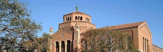 林肯国际学校怎么样、好不好