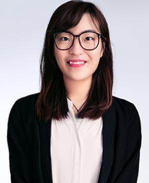 卜天怡
