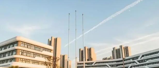 南京实验国际学校2023年入学考试