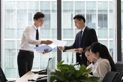 华兴日本语合作院校